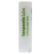 Lip Balm Stick Labial BIO (ECO) 4,8gr Terpenic Labs