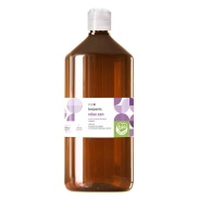 Relax Zen Aceite Corporal BIO (ECO) 1000ml Terpenic Labs