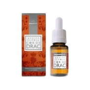 Rosa Aceite Facial Perfumado 10ml Terpenic Labs