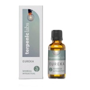 Sinergia Eureka 30ml Terpenic Labs