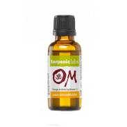 Sinergia Om 30ml Terpenic Labs