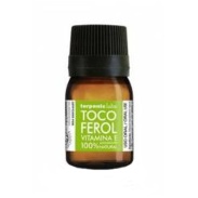 Tocoferol Natural 30ml Terpenic Labs