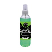 Esencia agua ruda spray 200 ml Trinidad