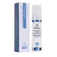 Crema equilibrante 50ml Yeidra