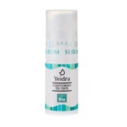 Serum contorno de ojos 15ml Yeidra