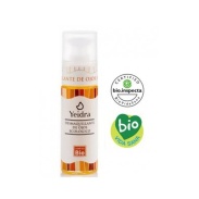 Desmaquillante de ojos 30ml Yeidra