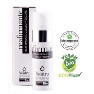 Reafirmante cuello y escote 30ml Yaidra