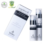 Pack Premium: Tratamiento antiedad (Crema nutritiva+reafirmante cuello y escote) 50+30ml Yaidra