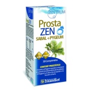 Prostazen 30 compr. Zentrum Ynsadiet