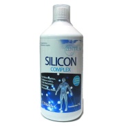 Silicon complex 1 l. zentrum Ynsadiet