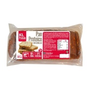 Pan proteico kl protein 365 g Ynsadiet Ynsadiet