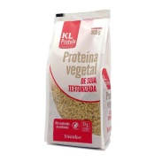 Proteina soja vegetal kl protein 300 g Ynsadiet