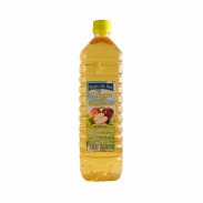 Producto relacionad Vinagre manzana 1 L hijas del sol Ynsadiet