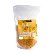 Polen de flores 1 kg hijas del sol Ynsadiet