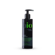 Shampoo fenogreco bio 250 ml Ynsadiet