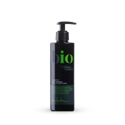 Shampoo olivo y verbasco bio 250 ml Ynsadiet