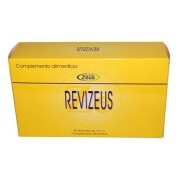 Revizeus 30 amp Zeus