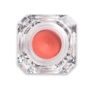 Lip cream atlas 3,5 gr Zurii