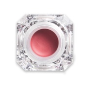 Lip cream janus 3,5 gr Zurii