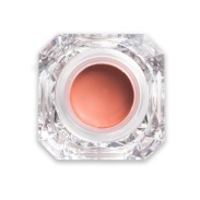 Lip cream phoebe 3,5 gr Zurii