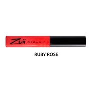 Lip tint ruby rose 6 gr Zurii