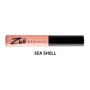 Lip tint seashell 6 gr Zurii