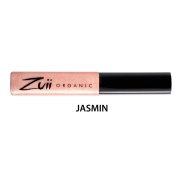 Lip tint jasmin 6 gr Zurii