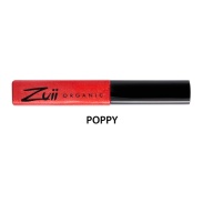 Lip tint poppy 6 gr Zurii