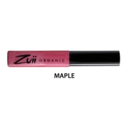 Lip tint maple 6 gr Zurii