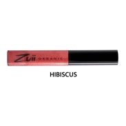 Lip tint hibiscus 6 gr Zurii