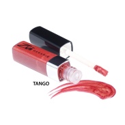 Pintalabios satinado tango 6,8 gr Zurii