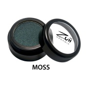 Sombra de ojos moss 1,5 gr Zurii