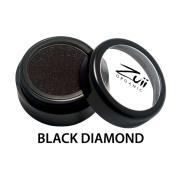 Sombra de ojos black diamond 1,5 gr Zurii